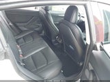 TESLA MODEL 3 PERFORMANCE DUAL MOTOR ALL-WHEEL DRIVE 5YJ3E1EC4MF086959 снимка