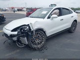 PORSCHE CAYENNE COUPE PLATINUM EDITION WP1BA2AY2PDA26896 снимка