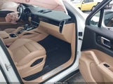 PORSCHE CAYENNE COUPE PLATINUM EDITION WP1BA2AY2PDA26896 снимка