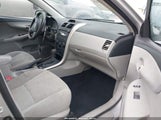 TOYOTA COROLLA L 5YFBU4EEXDP202512 fotografie