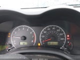 TOYOTA COROLLA L 5YFBU4EEXDP202512 photo