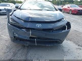 TOYOTA PRIUS LE JTDACAAU2R3020216 снимка