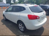 NISSAN ROGUE SL JN8AS58V99W170514 fotografie