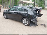 KIA FORTE LX 3KPF24AD7RE803552 снимка