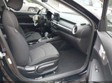 KIA FORTE LX 3KPF24AD7RE803552 снимка