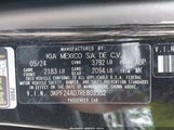 KIA FORTE LX 3KPF24AD7RE803552 снимка