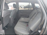 HYUNDAI SANTA FE GLS 5XYZG3AB5CG115227 photo