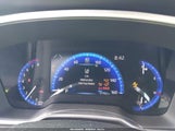 TOYOTA COROLLA CROSS XLE 7MUEAABG1NV038625 photo