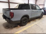 Honda Ridgeline Black Edition 5FPYK3F80NB022883 снимка