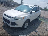 FORD ESCAPE SE 1FMCU0GX7EUB71005 снимка