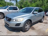 VOLVO XC60 T6 YV4902DZ5D2448575 снимка
