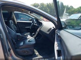 VOLVO XC60 T6 YV4902DZ5D2448575 снимка