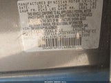 NISSAN SENTRA SV 3N1AB7AP1KL628631 снимка