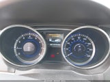 HYUNDAI SONATA LIMITED 2.0T 5NPEC4AB8EH811303 снимка