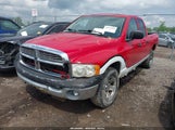 DODGE RAM 1500 SLT/LARAMIE/ST 1D7HU18N93J593469 fotografie