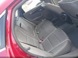 Chevrolet Impala 2Lz 1G1155S33EU116294 снимка