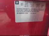 Chevrolet Impala 2Lz 1G1155S33EU116294 снимка