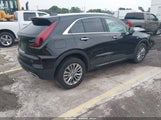 CADILLAC XT4 AWD PREMIUM LUXURY 1GYFZDR44RF147956 photo