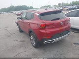 BUICK ENCORE GX AWD SELECT KL4MMESL7LB128572 снимка