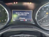 BUICK ENCORE GX AWD SELECT KL4MMESL7LB128572 снимка