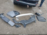 JEEP CHEROKEE LIMITED 4X4 1C4PJMDX7KD431067 снимка