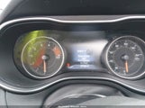 JEEP CHEROKEE LIMITED 4X4 1C4PJMDX7KD431067 снимка