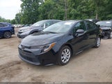 Toyota Corolla Le 5YFB4MDE0RP205749 снимка