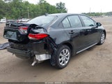 Toyota Corolla Le 5YFB4MDE0RP205749 снимка