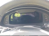 Audi Rs 7 Sportback Tfsi Quattro Tiptronic WUAPCBF22PN902496 снимка