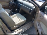 NISSAN MAXIMA GLE/GXE/SE JN1CA21D4TM409657 снимка