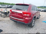 JEEP GRAND CHEROKEE LIMITED 1C4RJFBG6CC266157 снимка