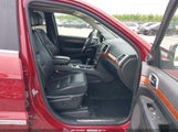 JEEP GRAND CHEROKEE LIMITED 1C4RJFBG6CC266157 снимка