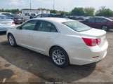 Chevrolet Malibu Eco Premium Audio 1G11F5RR3DF117164 fotografie