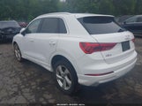 Audi Q3 Premium 40 Tfsi Quattro Tiptronic WA1AUCF39M1087144 fotografie