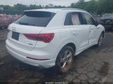 Audi Q3 Premium 40 Tfsi Quattro Tiptronic WA1AUCF39M1087144 снимка