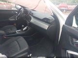 Audi Q3 Premium 40 Tfsi Quattro Tiptronic WA1AUCF39M1087144 photo
