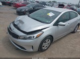 KIA FORTE LX 3KPFK4A77JE227802 снимка