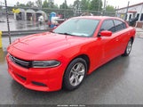 Dodge Charger Se 2C3CDXBG4GH350701 fotografie