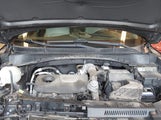 Hyundai Tucson Limited KM8J3CA27JU831594 снимка