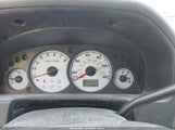 FORD ESCAPE XLT 1FMYU93163KD79249 снимка