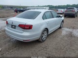 VOLKSWAGEN JETTA 1.4T S 3VW2B7AJ8HM328548 снимка