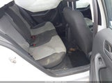 VOLKSWAGEN JETTA 1.4T S 3VW2B7AJ8HM328548 снимка