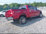 Ford F-150 Xlt 1FTEW1E4XKFC83139 снимка