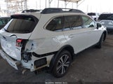 SUBARU OUTBACK 3.6R LIMITED 4S4BSENC2K3322624 снимка