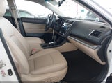 SUBARU OUTBACK 3.6R LIMITED 4S4BSENC2K3322624 снимка