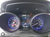 SUBARU OUTBACK 3.6R LIMITED 4S4BSENC2K3322624 снимка