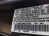 HONDA CR-V EX 7FARW2H58KE014870 снимка