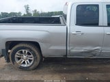 Chevrolet Silverado  1Lt 1GCVKREC7HZ244792 fotografie