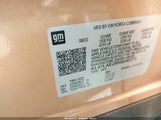Buick Envista Preferred Fwd KL47LAE28RB045771 photo