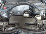 BMW 320I xDrive WBA8E5G39HNU45088 снимка